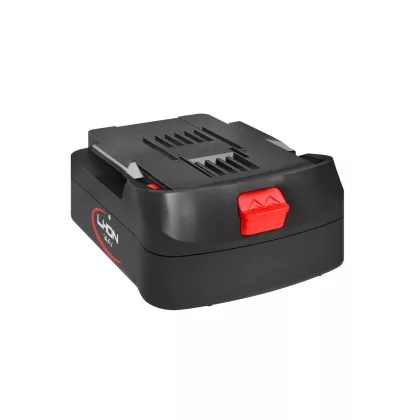   OBO 7203816 akkumlátor motoros kinyomó pisztolyhoz 3,0Ah, 14,4V