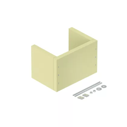   OBO 7215766 Húzásmentesítő függőleges kábelnyomvonalhoz 300x200x200 Kálciumszilikát