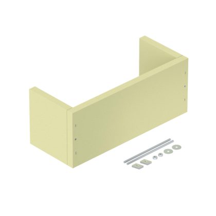   OBO 7215770 Húzásmentesítő függőleges kábelnyomvonalhoz 500x200x200 Kálciumszilikát