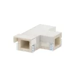 OBO 7217900 T-elem EI60 PLCS D060810-hez 100x80mm