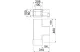 OBO 7217900 T-elem EI60 PLCS D060810-hez 100x80mm