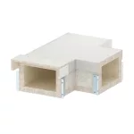 OBO 7217904 T-elem EI60 PLCS D061220-hez 200x120mm