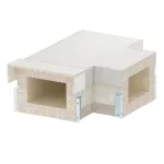 OBO 7217914 T-elem EI60 PLCS D090810-hez 200x120mm