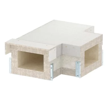 OBO 7217914 T-elem EI60 PLCS D090810-hez 200x120mm