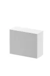 OBO 7218160 Habtömítés kábelkivezetéshez 80x40x100 Habanyag