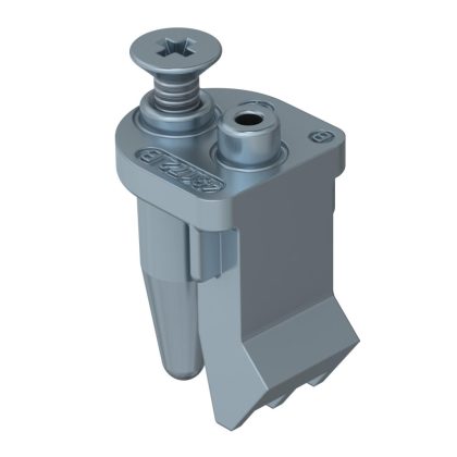 OBO 7400692 bepattintható elem