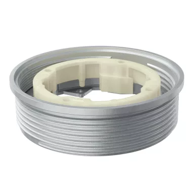 OBO 7400832 Kiegyenlítőgyűrű US80