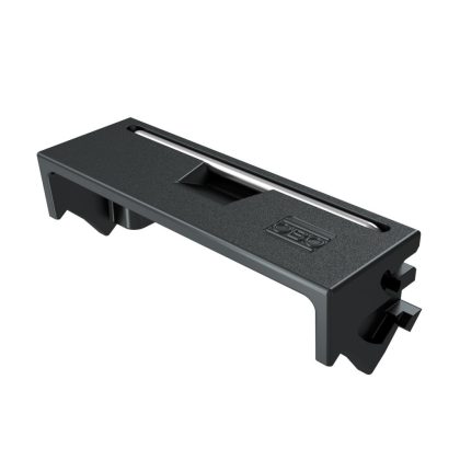   OBO 7407932 kábelkivezető-nyílás porvédő-tömítéssel poliamid grafitszürke RAL 9011