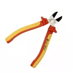 SMA OLOF 1000 Oldalcsípő fogó