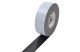 TRACON ONVSZ25 Önvulkanizáló szalag, fekete 10m×25mm, -40°C-75°C