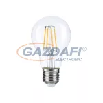   OPTONICA 1316 LED fényforrás A60 12W 1500LM E27 220-240V 6000K FILAMENT