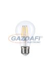 OPTONICA 1320 LED fényforrás A60 14W 2000LM E27 220-240V 4500K FILAMENT