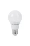 OPTONICA 1354 LED fényforrás E27 A60 10.5W 1055LM 220-240V 6000K