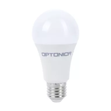 OPTONICA 1358 LED fényforrás E27 A60 14W 1380LM 175-265V 4500K