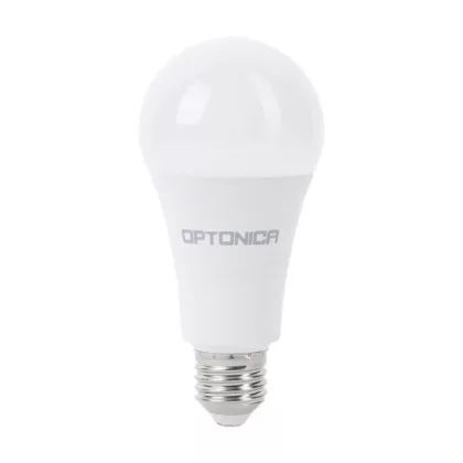   OPTONICA 1364 LED fényforrás E27 A60 19W 1950LM 175-265V 4500K