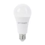   OPTONICA 1365 LED fényforrás E27 A60 19W 1950LM 175-265V 2700K