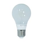   OPTONICA 1396-F LED fényforrás Е27 4W  6000K - frosted filament