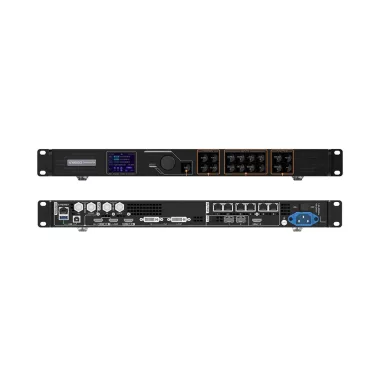 OPTONICA 150 NOVA STAR Video Processor VX600 OPTONICA 150 NOVA STAR Video Processor VX600