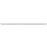   OPTONICA 15514 LED TUBE T8 ROTATABLE 120CM 18W 270° AC220-240V 1800LM 6000K CRI>80