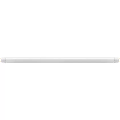   OPTONICA 15516 LED TUBE T8 ROTATABLE 120CM 18W 270° AC220-240V 1800LM 3000K CRI>80