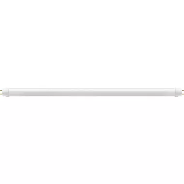 OPTONICA 15541 LED TUBE T8 ROTATABLE 60CM 9W 270° AC220-240V 1260LM 6000K CRI>80