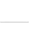 OPTONICA 15544 LED TUBE T8 ROTATABLE 120CM 18W 270° AC220-240V 2520LM 6000K CRI>80 OPTONICA 15544 LED TUBE T8 ROTATABLE 120CM 18W 270° AC220-240V 2520LM 6000K CRI>80