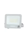 OPTONICA 15807 LED SMD FLOODLIGHT WHITE 30W 90lm/W AC180-265V 120° IP65 6000K - 15cm CABLE OPTONICA 15807 LED SMD FLOODLIGHT WHITE 30W 90lm/W AC180-265V 120° IP65 6000K - 15cm CABLE