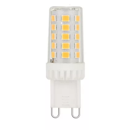 OPTONICA 1652 LED fényforrás G9 3.5W/220-240V 400LM 4500K