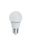 OPTONICA 1705 LED fényforrás E27 A60 11W 1055LM 220-240V 4500K - dimmelhető -