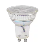   OPTONICA 1925 LED SPOT GU10 6W 220-240V 700LM 120° SMD 6000K - DIMMABLE
