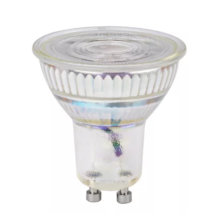   OPTONICA 1926 LED SPOT GU10 6W 220-240V 700LM 120° SMD 4500K - DIMMABLE