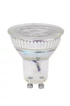 OPTONICA 1927 LED SPOT GU10 6W 220-240V 700LM 120° SMD 2800K - DIMMABLE