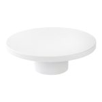 OPTONICA 2089 LED falikar műanyag fehér IP65 12W 3000K