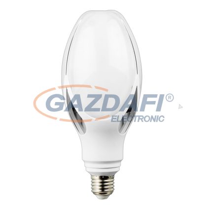  OPTONICA 225 LED fényforrás E27 180-265V 40W 6000K RA>80 PF>0.9