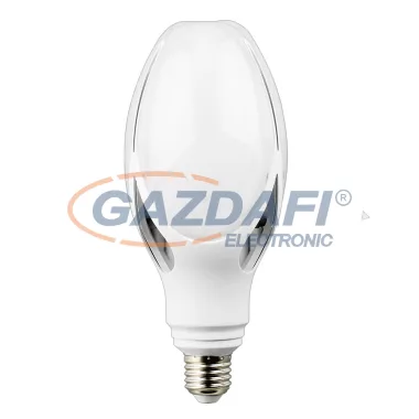 OPTONICA 226 LED fényforrás E27 180-265V 40W 4000K RA>80 PF>0.9