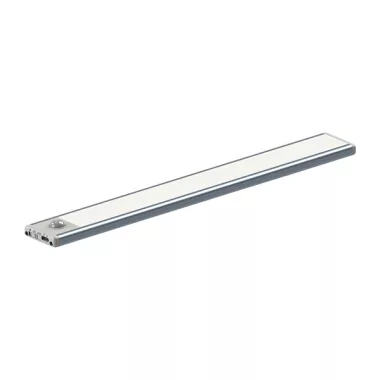OPTONICA 231 1.5W LED CABINET LIGHT 300MM 3000K 3.7V/1100MA SENSOR