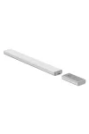 OPTONICA 232 2.5W LED CABINET LIGHT CCT 3.7V/2000MAH SENSOR