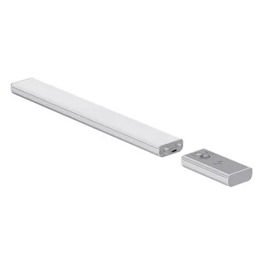OPTONICA 232 2.5W LED CABINET LIGHT CCT 3.7V/2000MAH SENSOR OPTONICA 232 2.5W LED CABINET LIGHT CCT 3.7V/2000MAH SENSOR