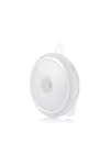 OPTONICA 235 0.5W LED CABINET LIGHT 4000K 3*AAA SENSOR