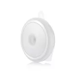 OPTONICA 235 0.5W LED CABINET LIGHT 4000K 3*AAA SENSOR