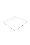 OPTONICA 2389 LED PANEL 60*60 29W/AC220-240V 135lm/W 3915LM 4500K - WITH DRIVER 6 PCS/BOX