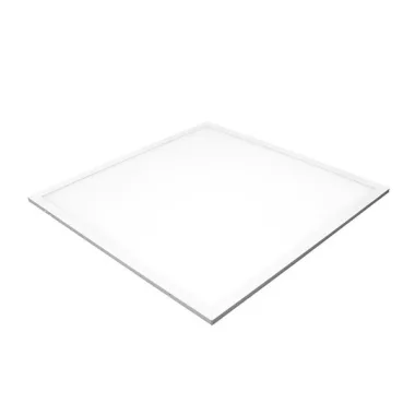 OPTONICA 2389 LED PANEL 60*60 29W/AC220-240V 135lm/W 3915LM 4500K - WITH DRIVER 6 PCS/BOX OPTONICA 2389 LED PANEL 60*60 29W/AC220-240V 135lm/W 3915LM 4500K - WITH DRIVER 6 PCS/BOX