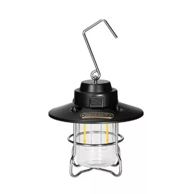 OPTONICA 250 CAMPSITE LATERN RETRO RECHARGEABLE 3W 3000K-6500K OPTONICA 250 CAMPSITE LATERN RETRO RECHARGEABLE 3W 3000K-6500K
