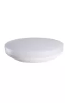 OPTONICA 2505 18W LED CEILING LIGHT ROUND IP54 CCT+S 1880LM OPTONICA 2505 18W LED CEILING LIGHT ROUND IP54 CCT+S 1880LM