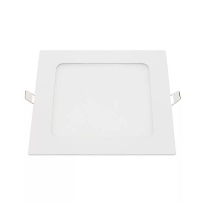   OPTONICA 2632 LED panel, süllyesztett szögletes 18W 1500LM AC85-265V CRI>95 2700K