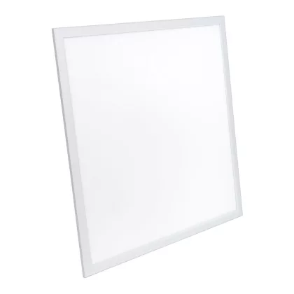   OPTONICA 2709 LED PANEL 62*62 36W/AC175-265V 3600LM PF>0.9 CRI>90 2700K