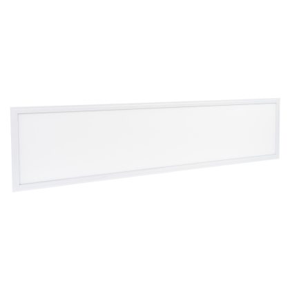  OPTONICA 2714 LED PANEL 30*120 36W/AC175-265V 3600LM PF>0.9 6000K