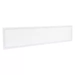   OPTONICA 2715 LED PANEL 30*120 36W/AC175-265V 3600LM PF>0.9 4500K