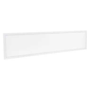 OPTONICA 2716 LED PANEL 30*120 36W/AC175-265V 3600LM PF>0.9 2700K