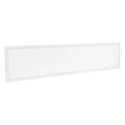   OPTONICA 2716 LED PANEL 30*120 36W/AC175-265V 3600LM PF>0.9 2700K